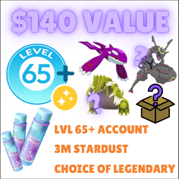 Elite Pack