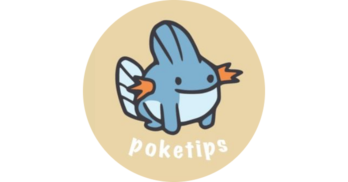 Poke Tips Contact – Poke Tips